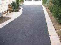 Paving Contractors Dublin image 1